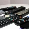 Kode Remot TV Samsung