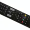 Kode Remot TV SHARP