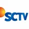 Frekuensi SCTV Digital