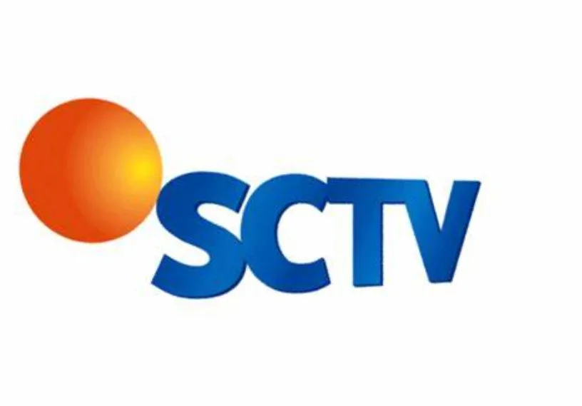 Frekuensi SCTV Digital