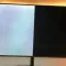 TV Gambarnya Setengah