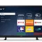Menu Servis TV Sanyo