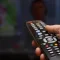 Kode Remot TV TCL