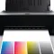 cara cleaning printer Epson L1110
