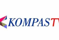 Frekuensi Kompas TV