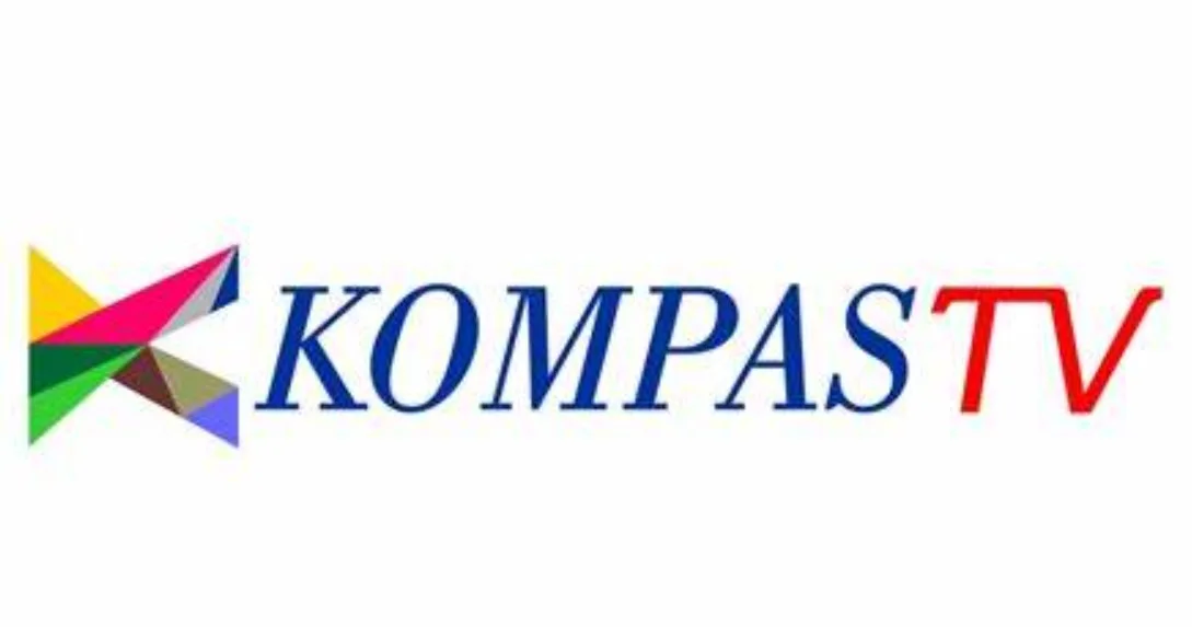 Frekuensi Kompas TV