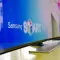 Cara Setting Smart TV Samsung