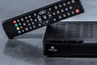 Set top Box Tidak Berfungsi