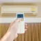 Cara Mematikan Timer AC Haier