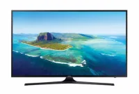 Factory TV Samsung