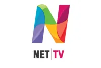 Cara Mencari Channel NET TV