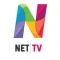 Cara Mencari Channel NET TV