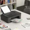 Harga Printer Canon Pixma E3470