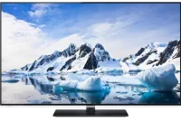 Kode Remot TV Panasonic