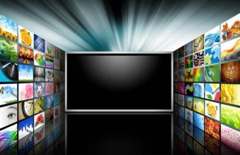 Cara Memprogram TV Digital