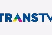 Frekuensi TRANS TV