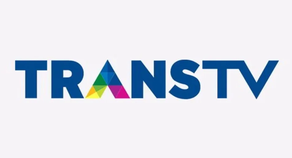 Frekuensi TRANS TV