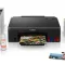 Printer Canon PIXMA G570