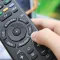 Kode Remot TV Multimax