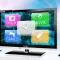 Cara Memperbaiki Warna TV Polytron