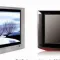 Cara Reset TV Sharp Tabung
