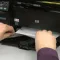 Printer Tidak Mau Menyala