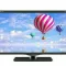 Cara Mencari Channel TV Polytron