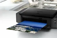 Epson L360