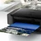 Epson L360