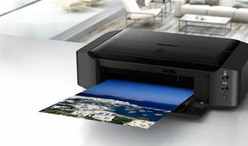 Epson L360