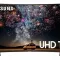 Cara Memperbaiki TV Samsung Mati Standby