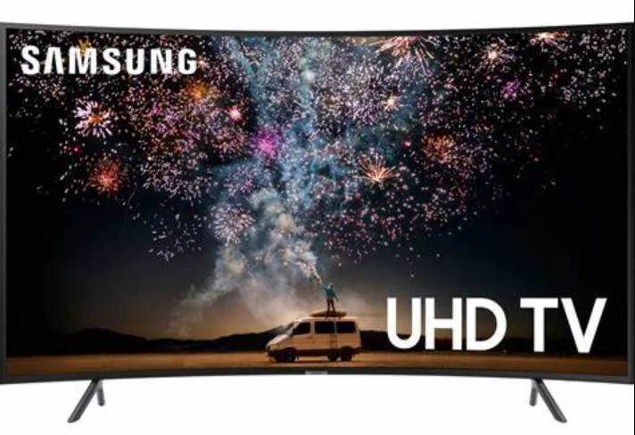 Cara Memperbaiki TV Samsung Mati Standby