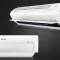 Cara Reset AC Samsung