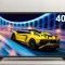 Kode Remot TV Sakura