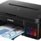 Cara Scan Printer Canon G2020