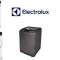 Kode Error Mesin Cuci Electrolux