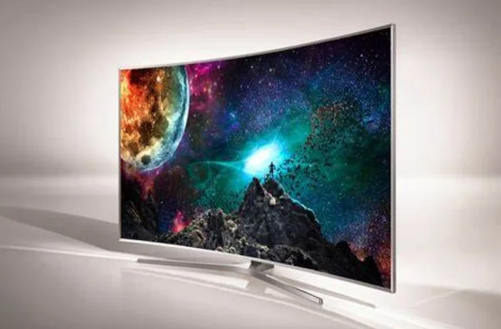 Cara Memperbaiki TV Samsung Mati Standby