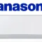 arti simbol remote AC Panasonic