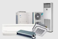 Keunggulan dan Kelemahan AC Daikin