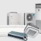 Keunggulan dan Kelemahan AC Daikin