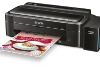 Harga Printer Epson L310