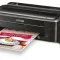 Harga Printer Epson L310