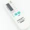 Kode Remote AC Chunghop