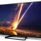 TV Sharp Aquos Tidak Ada Suara