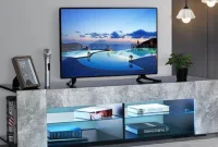 Harga TV LED