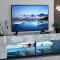 Harga TV LED