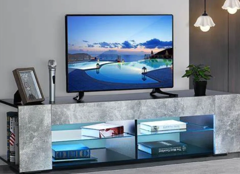 Harga TV LED