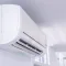 Fungsi Mode AC
