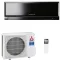 Cara Mematikan Timer AC Mitsubishi