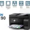 Printer Epson L5190